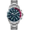 Jacques lemans 1-2091G