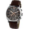 Jacques Lemans 1-1645H