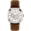 Jacques Lemans 1-1645D