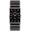 Jacques Lemans York 1-1651A
