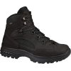 Hanwag Banks II GTX / Melna / 44