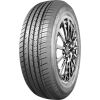 195/65R15 OVATION VI-816 91V DCB71