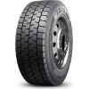 315/80R22.5 Sailun TRANSPORT PRO D 156/150L (154/150M) M+S 3PMSF Drive REGIONAL CAA72