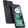 Motorola Moto G35 5G DS 8/256GB Midnight Black