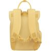 American Tourister Urban Groove Backpack City Mini Pastel Yellow