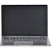 DELL LATITUDE 9420 2in1 i5-1145G7 16GB 256GB SSD 14" FHD + touch Win11pro USED Used