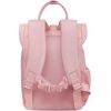 American Tourister Urban Groove Backpack City Mini Pastel Pink