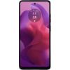 Motorola Moto G24 DS 4/128GB Pink Lavender