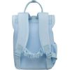 American Tourister Urban Groove Backpack City Mini Pastel Blue