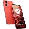 Motorola Moto G35 5G DS 8/256GB Red