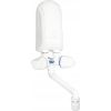 Dafi POZ03131 water heater