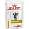 ROYAL CANIN Urinary S/O - wet cat food - 12 x 85g