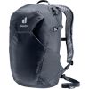 Plecak turystyczny DEUTER Speed Lite 21 black