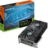 GIGABYTE GeForce RTX 5060 Ti EAGLE OC 8G Graphics Card - 8GB GDDR7, 128bit, PCI-E 5.0, 2617MHz Core Clock, 3 x DisplayPort, 1 x HDMI, GV-N506TEAGLE OC-8GD