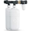 Dafi POZ03137 water heater