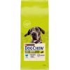 Purina DOG CHOW Large Breed Adult 14 kg Turkey