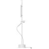 Parownica do ubrań Xiaomi Standing Garment Steamer EU