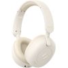 Havit H655BT - Bluetooth wireless headphones, beige