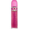 Cuba Strass / Heartbreaker 100ml