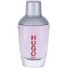 Hugo Boss Hugo / Energise 75ml