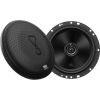 CAR SPEAKERS STAGE2 GEN2 65/2-WAY JBLSPKS265 JBL