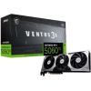 VGA PCIE16 RTX5060TI 16GB/RTX5060TI 16G VENTUS 3X OC MSI