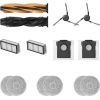 Vacuum Cleaner Accessory DREAME Kit RAK64-1 For X50 Ultra/X50 Master/L50 Ultra/L50 Pro Ultra/L40s Ultra/L40s Pro Ultra/X50 Ultra Complete/X50s Ultra/X50s Ultra Complete/X50s Master/L50s Ultra RAK64-1