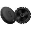 CAR SPEAKERS STAGE2 GEN2 65M/3-WAY JBLSPKS265M JBL