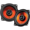 CAR SPEAKERS STAGE1 GEN2 52F/2-WAY JBLSPKS152F JBL