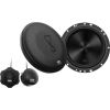 CAR SPEAKERS STAGE2 GEN2 65C/COMPOSET JBLSPKS265C JBL