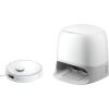 Roborock Q-revo Curv 5A1