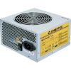 CASE PSU ATX 700W/GPA-700S CHIEFTEC