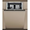 Whirlpool WH6IC11BS7LSA0