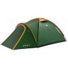 TELTS Husky BIZON 3 classic green