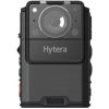 HYTERA Kamera GC550, 32GB, IR, 2K, 4G, WLAN, BT, GPS, IP67