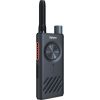 RĀCIJAS HYTERA Radio ANALOGUE HYT-S31, PMR446-446 MHz, 2200 mAh, BT V 5.0,