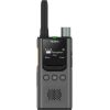 RĀCIJAS HYTERA Radio DMR+analog HYT-S35, PMR446-446 MHz, 2200 mAh, BT V 5.0,
