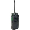 RĀCIJAS HYTERA Radio DMR BD505LF, UHF 446- 446 MHz, 1500 mAh, IP54