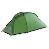 TELTS Husky BRONDER 2 green