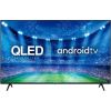 QLED TV 65 Hyundai QLX65840G SMART