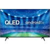 QLED TV 55 Hyundai QLX55840G SMART
