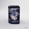 CASE Hyte Y70 Midi-Tower - Silver Wolf Bundle