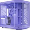 CASE Hyte Y70 Taro Milk (CS-HYTE-Y70-TM)