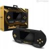 KONSOLE HYPERKIN SUPABOY BLACKGOLD PORT