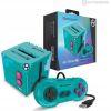 KONSOLE HYPERKIN RETRON-SQ HD HYPER BEA
