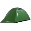TELTS  Husky BEAST 3 green