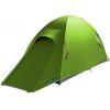 TELTS Husky SAWAJ ULTRA 2 green