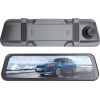Video reģistrators Hurtel  DVR911 Full HD G-sensor