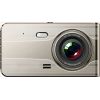 Video reģistrators Hurtel DVR979G Full HD G-sensor LCD