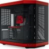 CASE  Hyte Y70 Black Cherry (CS-HYTE-Y70-BR)